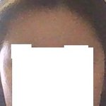 [댓글부탁해] 급하다 얼굴형!