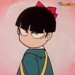 사진) 몸매 평가 좀 해주세요