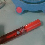 이게 틴<b>트기</b>는 함?