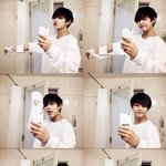 [EXO] <b>포맨</b> 이불킥 노래존좋