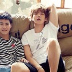 [백현] 백현이 <b>납치</b>하고싶죠?