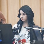 [걸스데이] 와..오늘 걸스데이 역대급;;