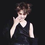 [카이] 스엠 영화 티저2에 <b>깨알</b> 종인이 딥브레스