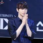 <b>AOA</b> 심쿵해 가사있잖아..