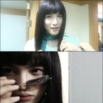 [댓글부탁해] 주관적인 <b>여장</b> 제일 잘 어울리는 남자 아이돌