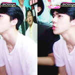 [EXO] <b>오센</b> 병아리인줄