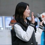 [EXO] <b>남자들</b>이 좋아하는 여자 