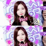 [EXO] 삼년만 <b>지나</b>봐라 얘가 다 바른다 ㅋㅋ