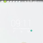 [인피니트] 너네 <b>배사</b>뭐임?