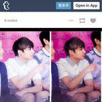 [방탄소년단] 진짜 들어올사람만 들어와봐