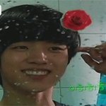 [인피니트] 우리톡 왜이렇게