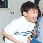 [EXO] 타퀴아니고ㅋㅋㅋㅋ민1<b>호우</b>ㅋㅋㅋㅋㅋㅋㅋㅋㅋㅋ