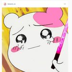 [EXO] 나중에 백현이 인스타도 <b>주시</b>해라