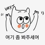 [댓글부탁해] 다들 이거 안보면 후회한다는 영화있어??