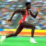 [검객] 김연아의 어마어마한 <b>위상</b>