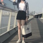 [19] <b>이런</b> <b>몸매</b> 어때?