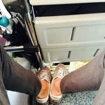 [남자의심리] 현실에서 여자키는