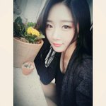 [<b>달샤벳</b>] 수빈 존나 예뻐졌더라...