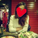 [내가한요리] 시집가고싶은 27세 솔로<b>녀성</b> 요리! 6