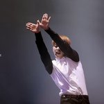 [시우민] ** 연검 정화 **