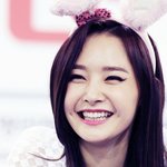 [댓글부탁해] 야 니들 <b>달샤벳</b> 어떻게생각함?