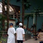 [모든팬덤] 대놓고 <b>연애질</b>하는 아이돌