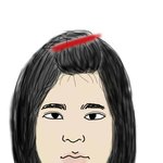 [화장] 나도 이런거 한번 해보고 싶었음ㅎㅎ