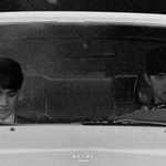 [도경수] 준영이와 강우가 한차에.....
