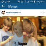 [EXO] 외퀴들합성수준(<b>feat</b>.탱큥)