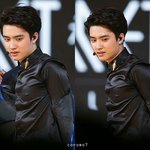[EXO] 유두<b>천사</b> 도경수ㅋㅋㅋㅋㅋㅋ