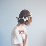 러블리영 콘서트 <b>밤샘</b>친구 구해요