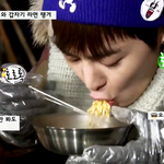 [시우민] 마이리틀<b>텔레비전</b>에 시우민이 나온다면>.<