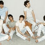 [모든팬덤] 한때 가요계 씹어먹은 두 그룹