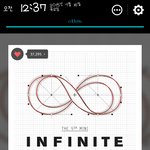 [인피니트] 이와중에 추반좀..