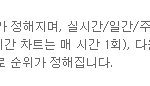 [인피니트] 잘못된 정보로 흔들리지 말고