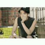 [EXO] 쎄씨 <b>메이킹</b>영상쩐다ㅠ