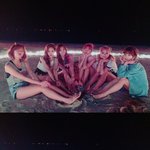 [에이핑크] 에이핑크<b>진입</b>1위다ㅜㅜ