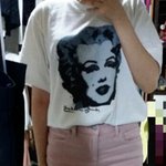 [꼭봐주세요] 제가 다이어트 잘하고 있는거 맞나요? 조언 부탁드려요ㅠ