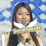 [댓글부탁해] 중소돌은 뭘해도 싼<b>티나</b>...