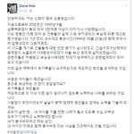 [추억팔아요] <b>롱런</b>하는데 이유가 있는 연예인