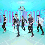 [인피니트] 강호<b>시벨</b>!!!!!!!!!!!!!!