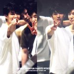[인피니트] 엽덥 인가사녹 따라감ㅋㅋㅋㅋㅋㅋㅋㅋㅋ