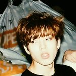 [인피니트] 아 ㅅㅂ진짜 개화나