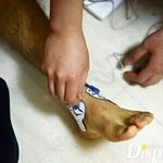 [인피니트] <b>호야</b> 아야했대