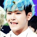 [인피니트] 그래 울리자
