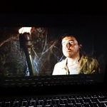 [EXO] <b>인디아나</b> 존스