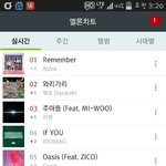 [EXO] <b>에핑</b> 앨범나오고