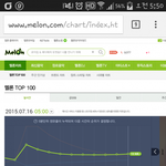 [EXO] 6시 <b>방어</b> 최종성공 