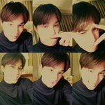 [팬픽] ㅅㄷ)이것만 보면 우리쳘수 <b>생각</b><b>남</b>..