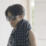 [EXO] 오늘 팬싸가는 애들아